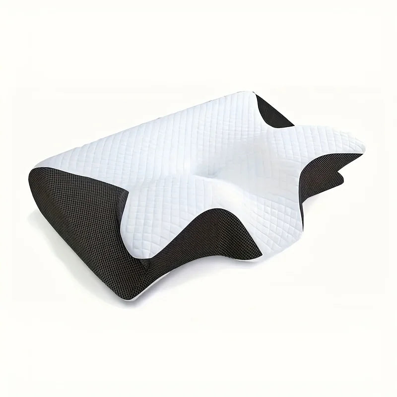 Orthopedic Sleep Support Pillow