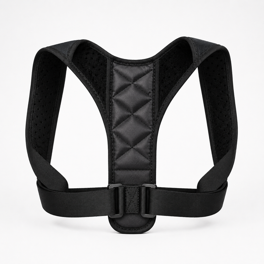 RelaxaAlign™ Posture Corrector