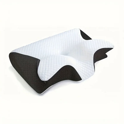 Orthopedic Sleep Support Pillow